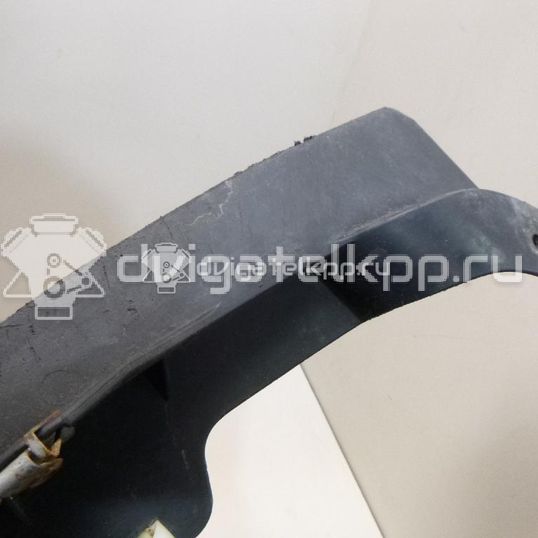 Фото Брызговик передний правый  8R0853888 для Audi Q5