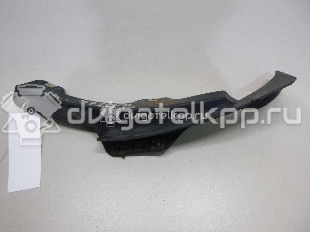 Фото Брызговик передний правый  8R0853888 для Audi Q5 {forloop.counter}}