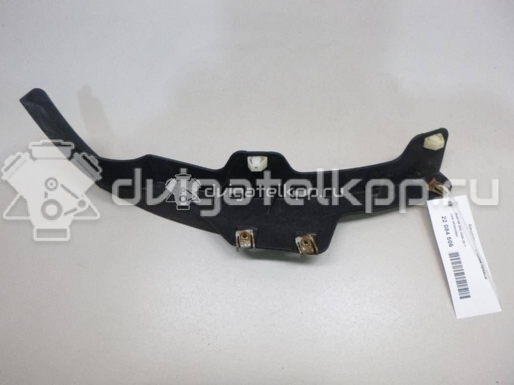 Фото Брызговик передний правый  8R0853888 для Audi Q5 {forloop.counter}}