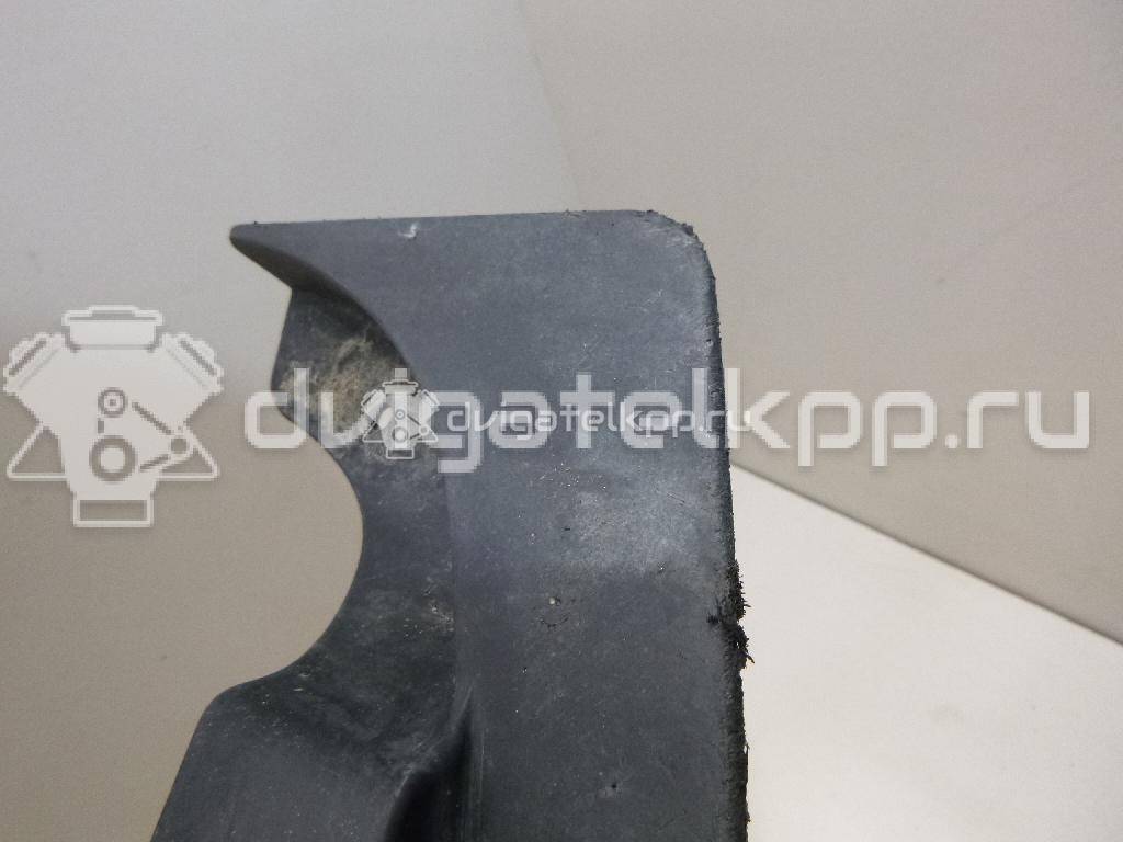 Фото Брызговик передний правый  8R0853888 для Audi Q5 {forloop.counter}}