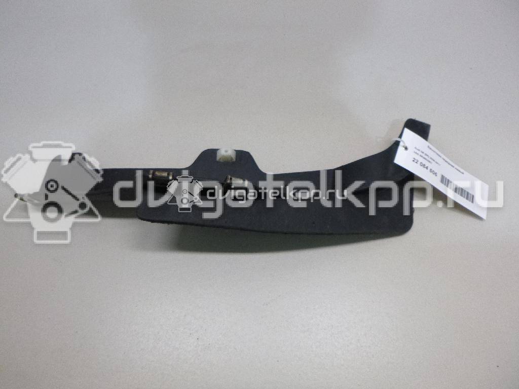 Фото Брызговик передний правый  8R0853888 для Audi Q5 {forloop.counter}}