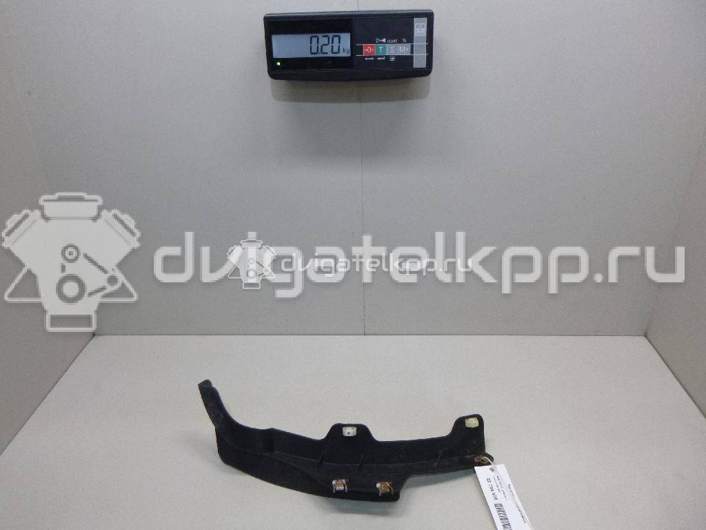 Фото Брызговик передний правый  8R0853888 для Audi Q5 {forloop.counter}}