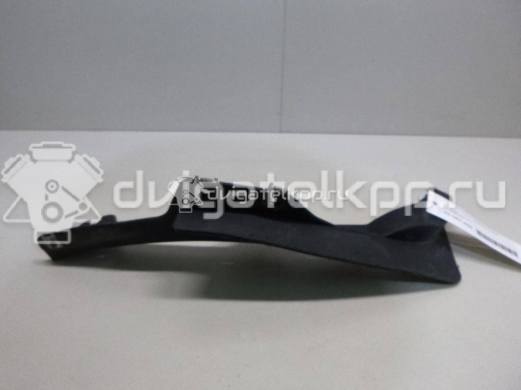 Фото Брызговик передний правый  8R0853888 для Audi Q5 {forloop.counter}}