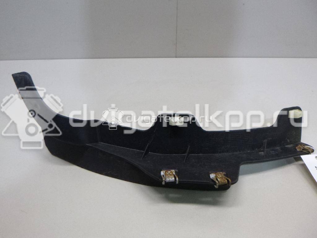 Фото Брызговик передний правый  8R0853888 для Audi Q5 {forloop.counter}}