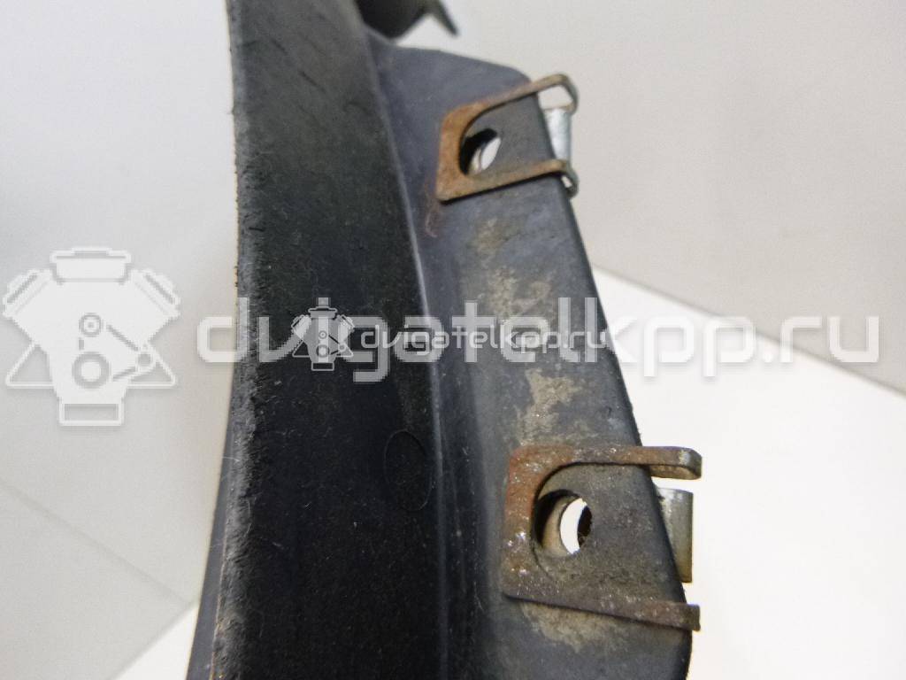 Фото Брызговик передний правый  8R0853888 для Audi Q5 {forloop.counter}}