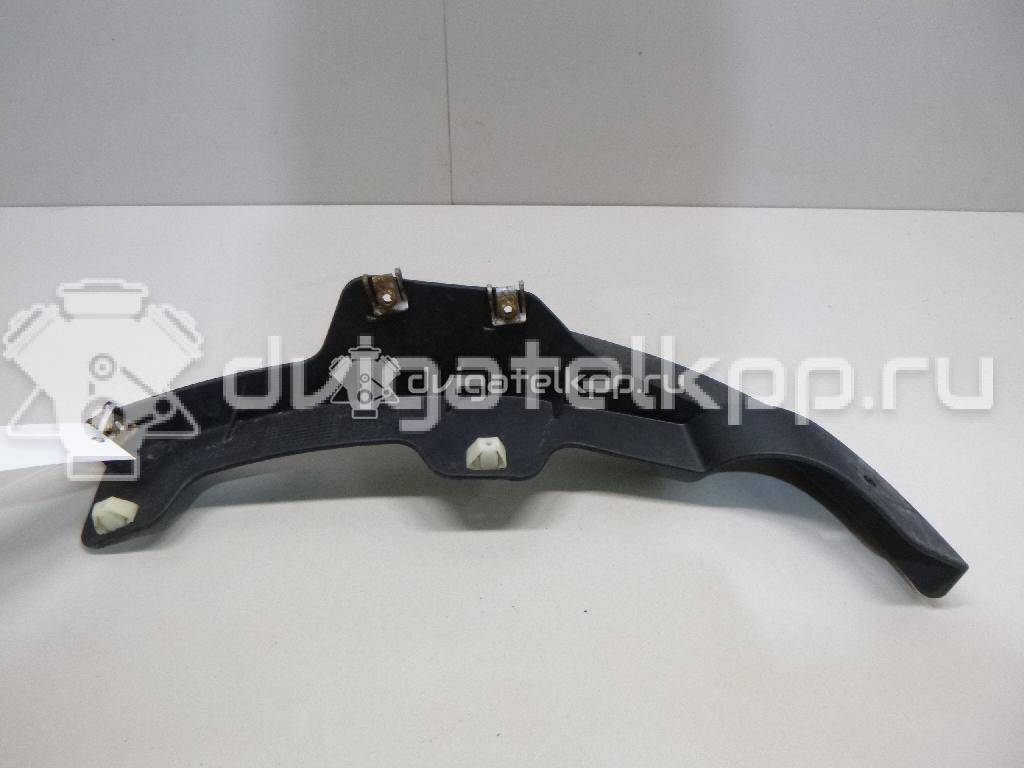 Фото Брызговик передний правый  8R0853888 для Audi Q5 {forloop.counter}}