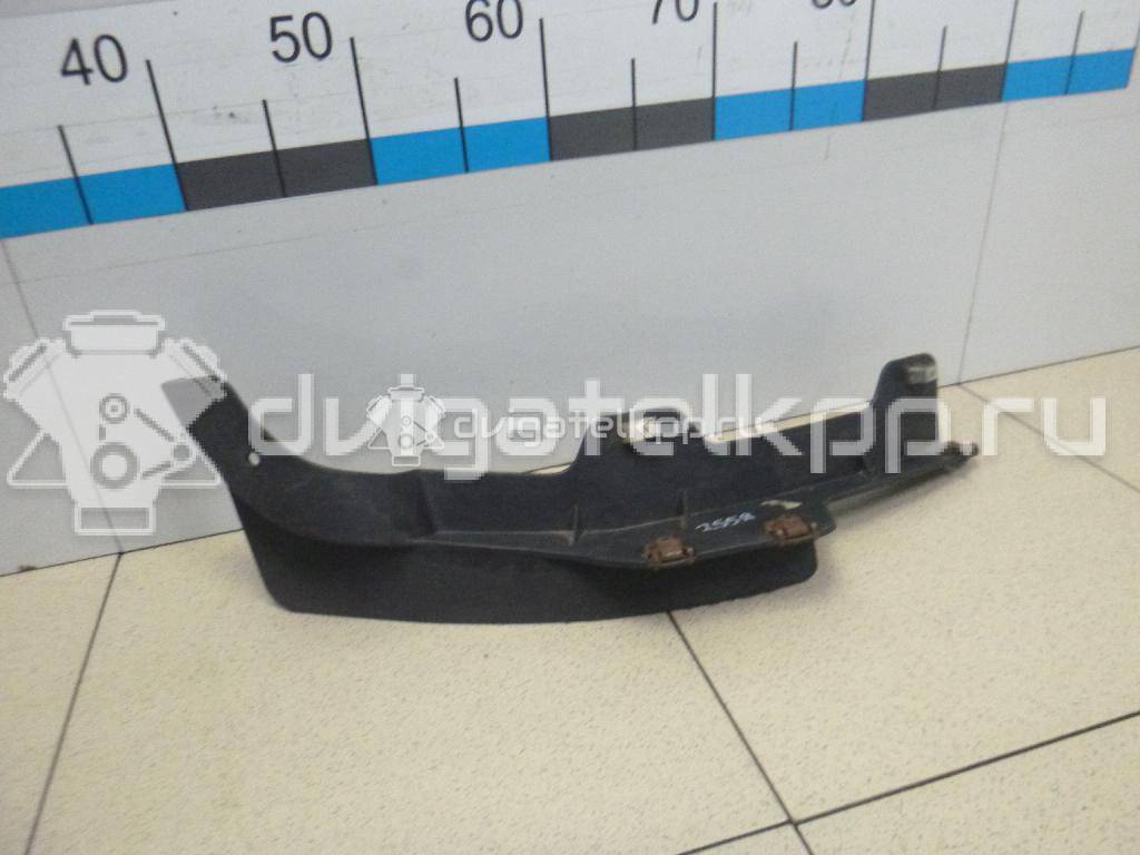 Фото Брызговик передний правый  8R0853888 для Audi Q5 {forloop.counter}}