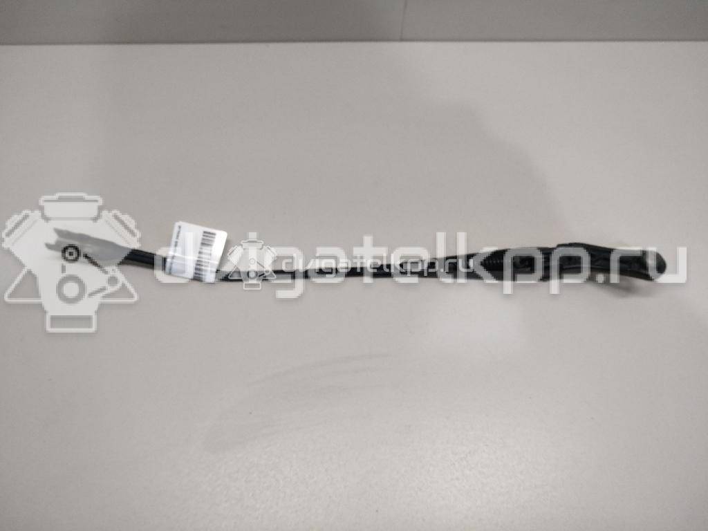 Фото Поводок стеклоочистителя передний левый  8K19554071P9 для audi A4 [B8] {forloop.counter}}