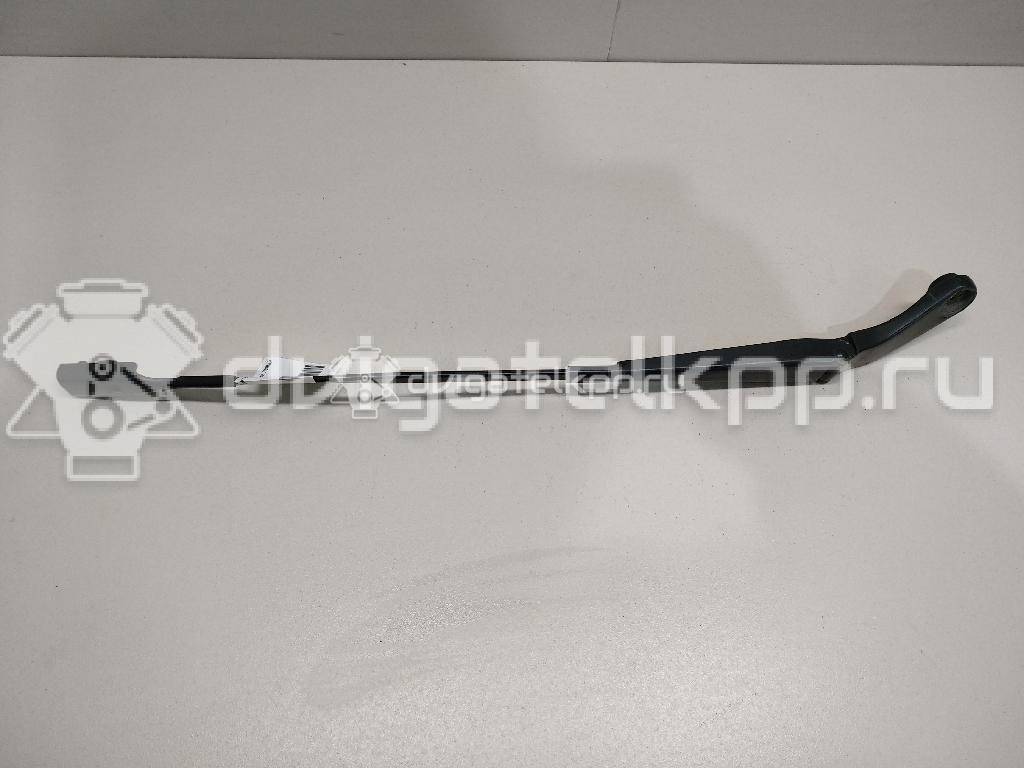 Фото Поводок стеклоочистителя передний левый  8K19554071P9 для audi A4 [B8] {forloop.counter}}