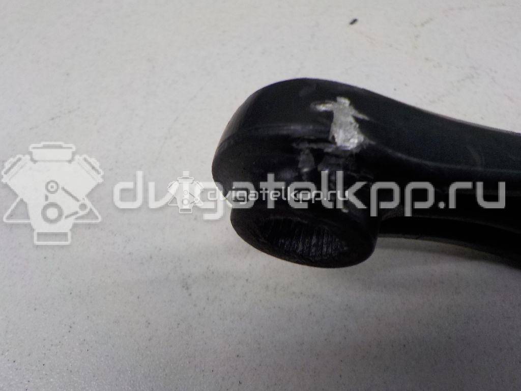 Фото Поводок стеклоочистителя передний левый  8K19554071P9 для audi A4 [B8] {forloop.counter}}