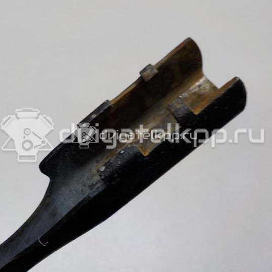 Фото Поводок стеклоочистителя передний левый  8K19554071P9 для audi A4 [B8]