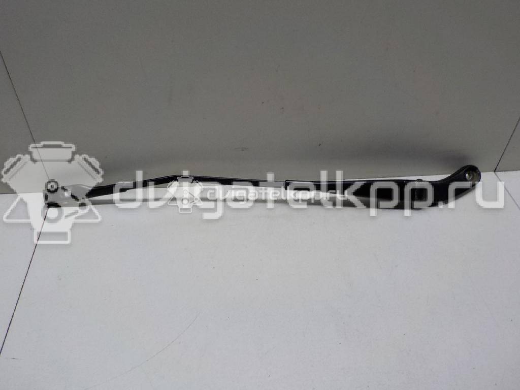 Фото Поводок стеклоочистителя передний левый  8K19554071P9 для audi A4 [B8] {forloop.counter}}