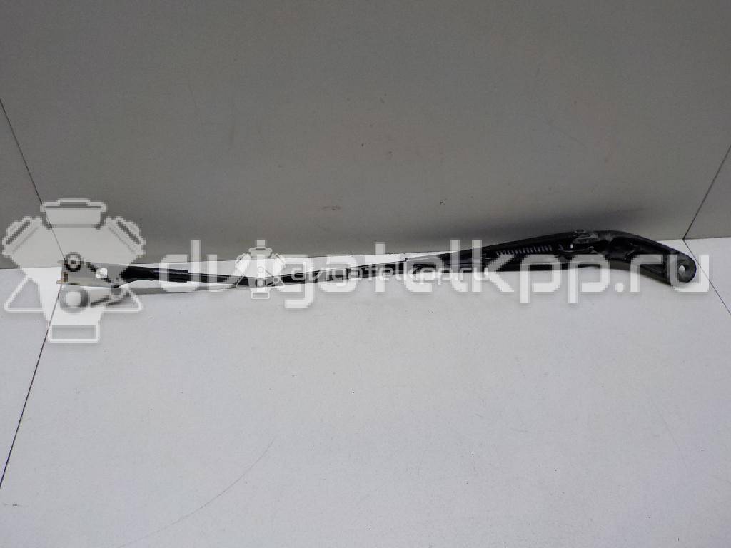 Фото Поводок стеклоочистителя передний левый  8K19554071P9 для audi A4 [B8] {forloop.counter}}