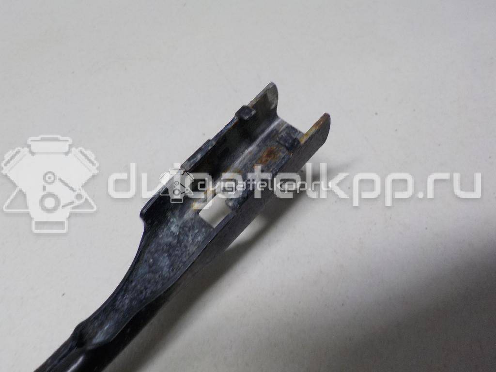 Фото Поводок стеклоочистителя передний левый  8K19554071P9 для audi A4 [B8] {forloop.counter}}