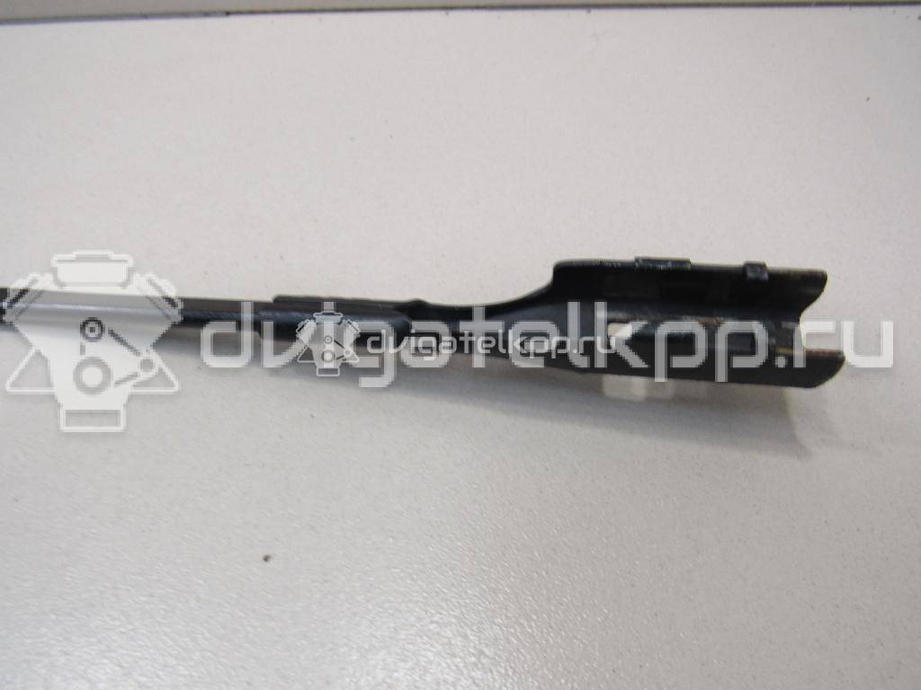 Фото Поводок стеклоочистителя передний левый  8K19554071P9 для audi A4 [B8] {forloop.counter}}
