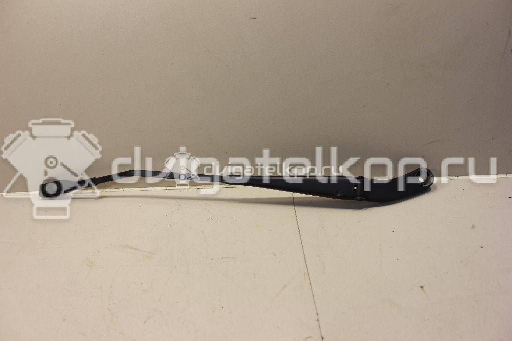 Фото Поводок стеклоочистителя передний левый  8K19554071P9 для audi A4 [B8] {forloop.counter}}