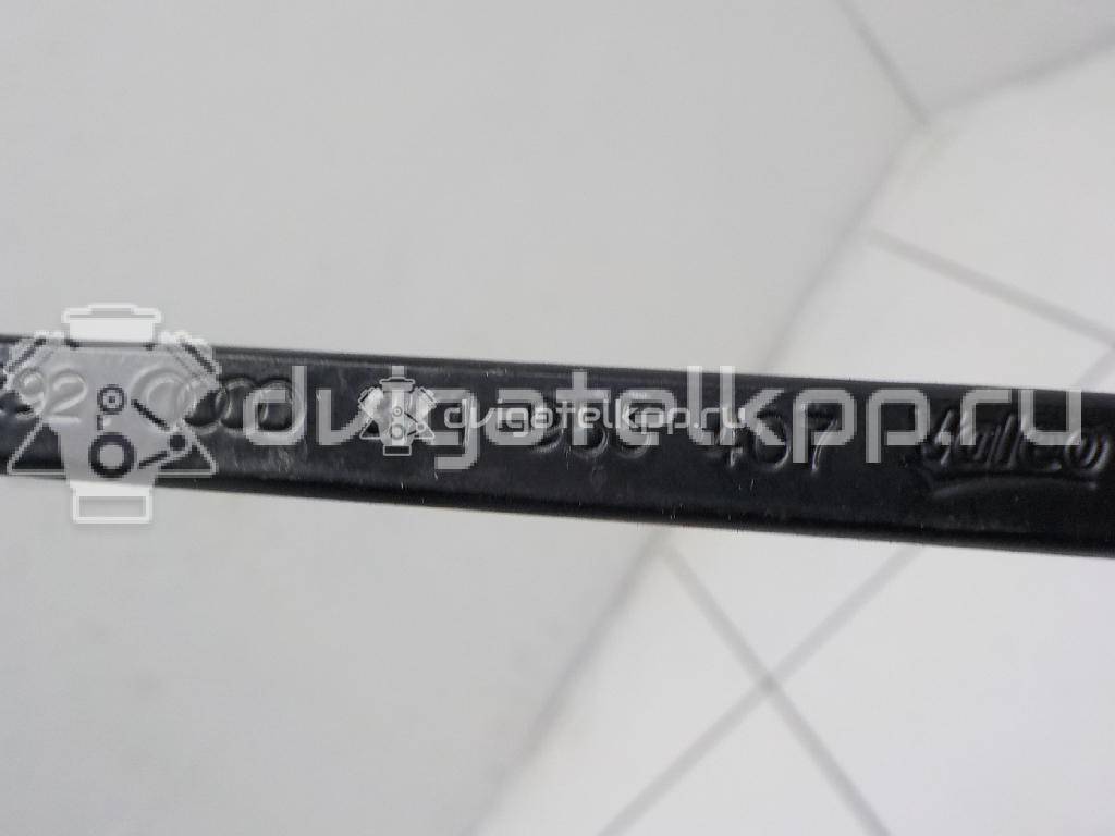 Фото Поводок стеклоочистителя передний левый  8K19554071P9 для audi A4 [B8] {forloop.counter}}