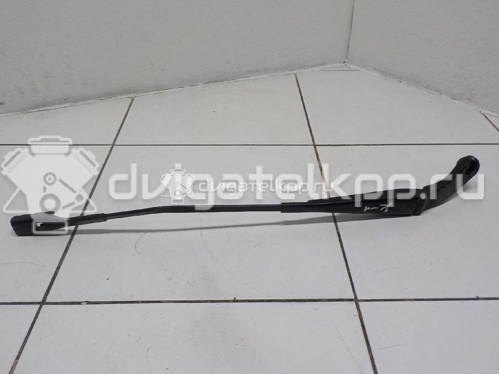 Фото Поводок стеклоочистителя передний левый  8K19554071P9 для audi A4 [B8] {forloop.counter}}