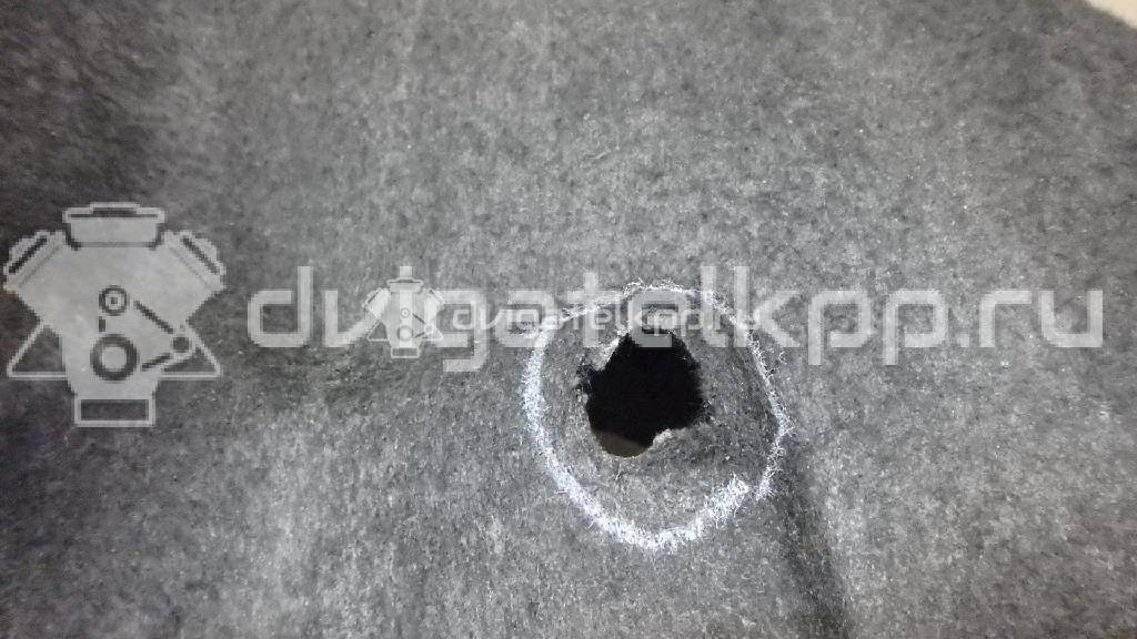 Фото Локер задний правый  8K0810172C для audi A4 [B8] {forloop.counter}}