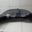 Фото Локер задний правый  8K0810172C для audi A4 [B8] {forloop.counter}}
