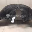 Фото Локер задний правый  8K0810172C для audi A4 [B8] {forloop.counter}}