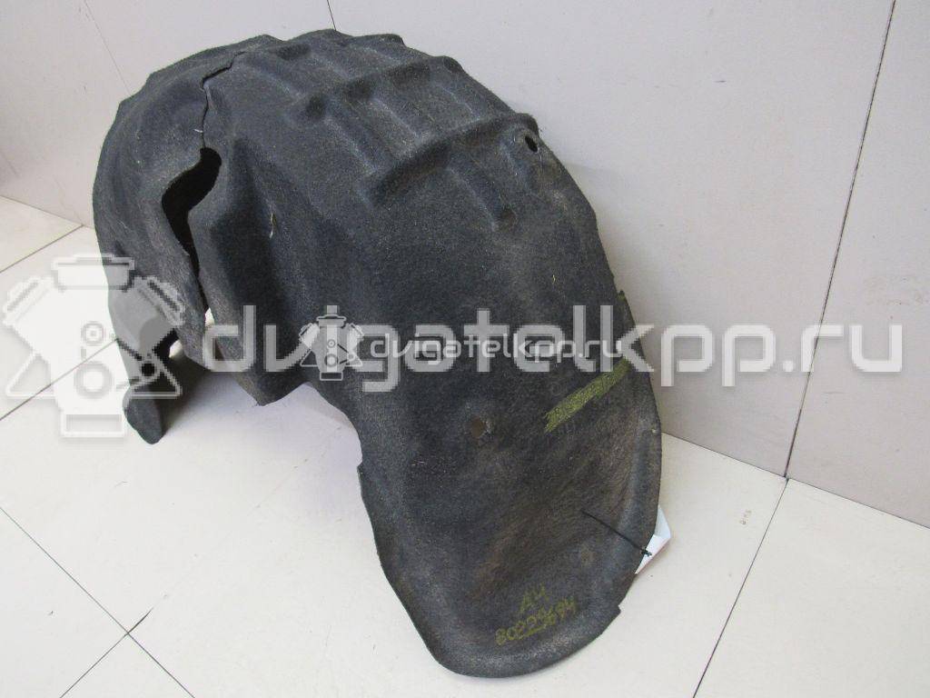 Фото Локер задний правый  8k0810172c для audi A4 [B8] {forloop.counter}}