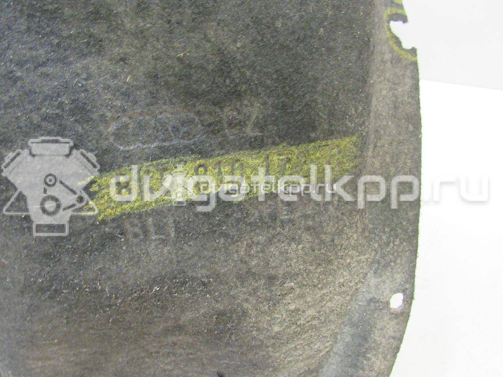 Фото Локер задний правый  8k0810172c для audi A4 [B8] {forloop.counter}}