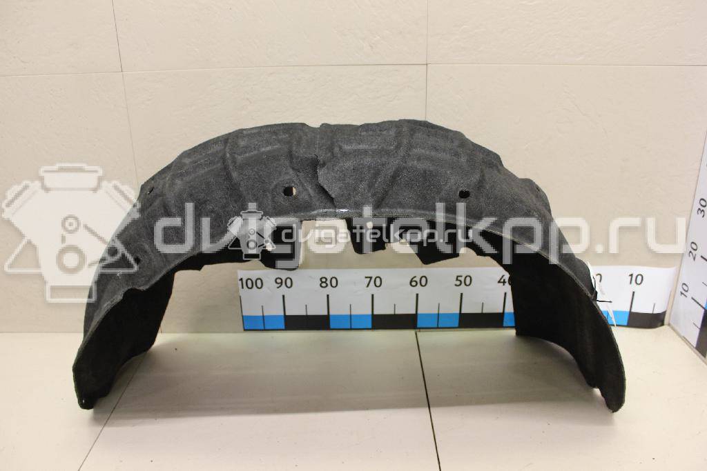 Фото Локер задний правый  8K0810172C для audi A4 [B8] {forloop.counter}}