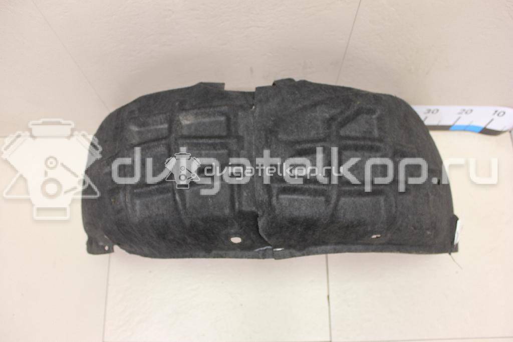 Фото Локер задний правый  8K0810172C для audi A4 [B8] {forloop.counter}}