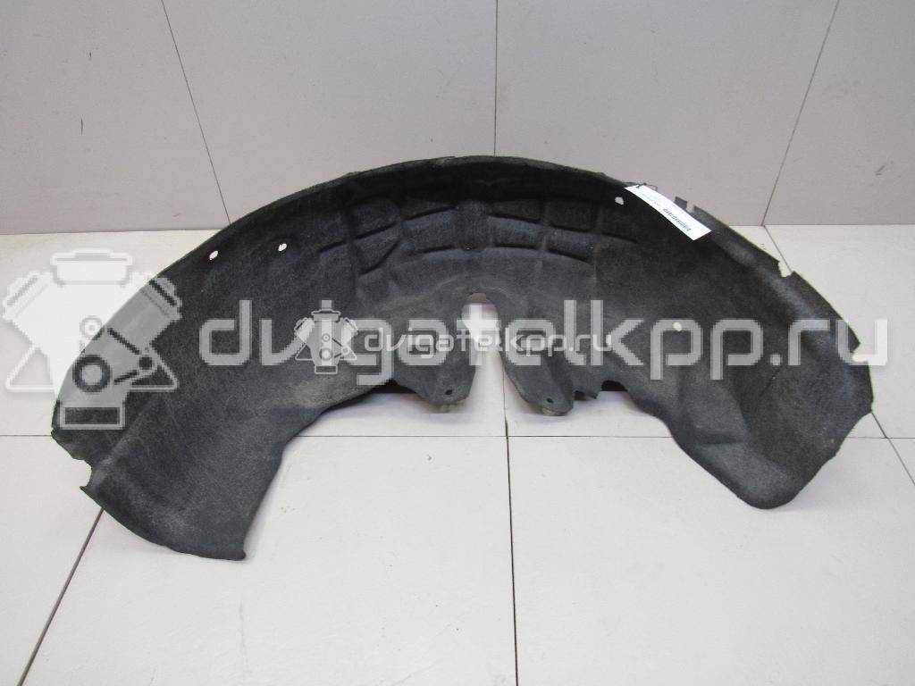Фото Локер задний левый  8K0810171B для audi A4 [B8] {forloop.counter}}