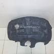 Фото Локер задний левый  8k0810171b для audi A4 [B8] {forloop.counter}}