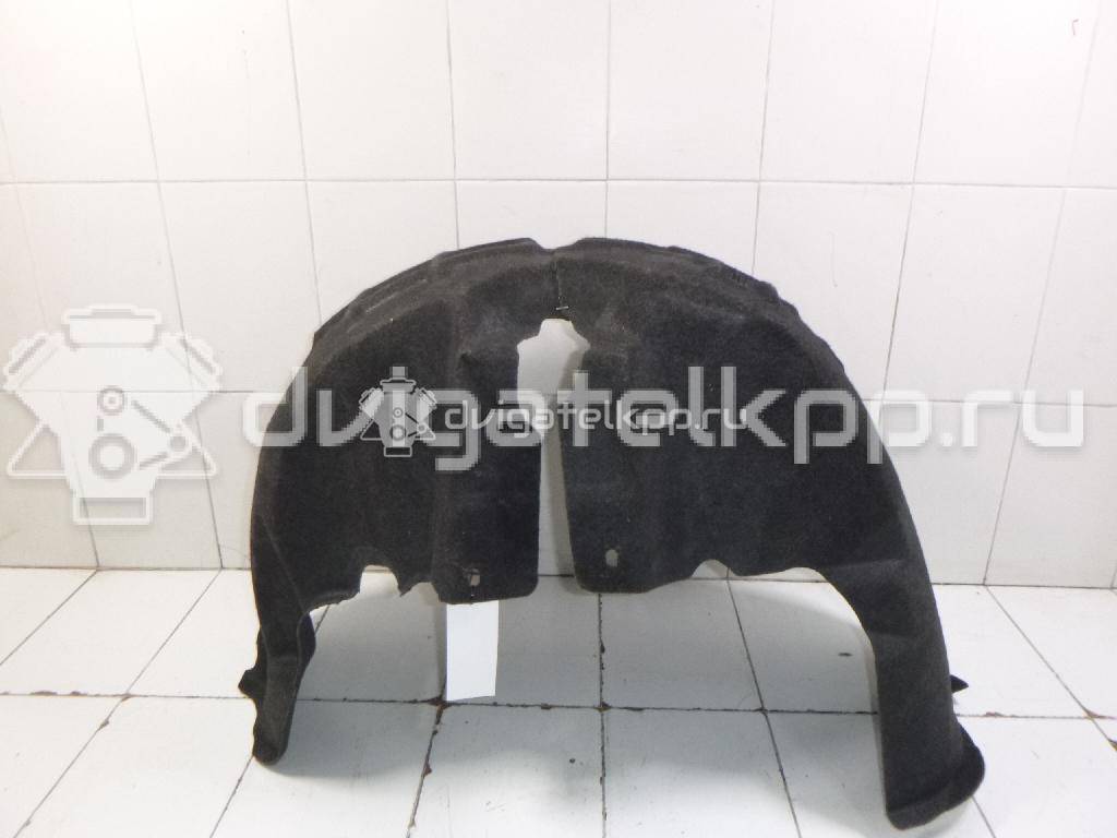 Фото Локер задний левый  8k0810171b для audi A4 [B8] {forloop.counter}}