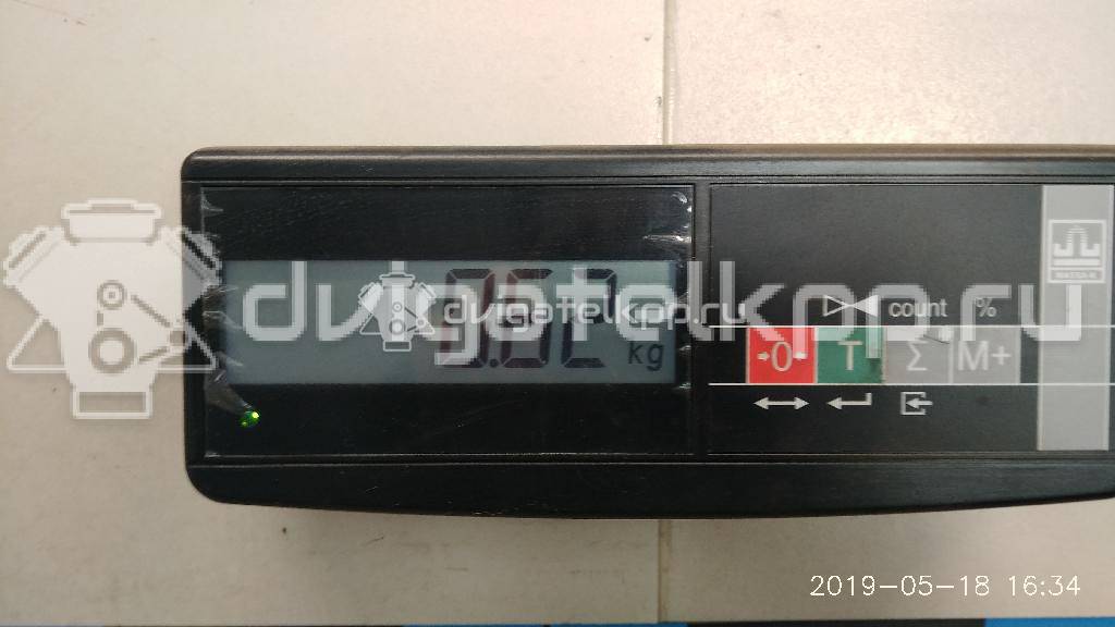 Фото Уплотнитель стекла двери  8K5839440F для audi A4 [B8] {forloop.counter}}