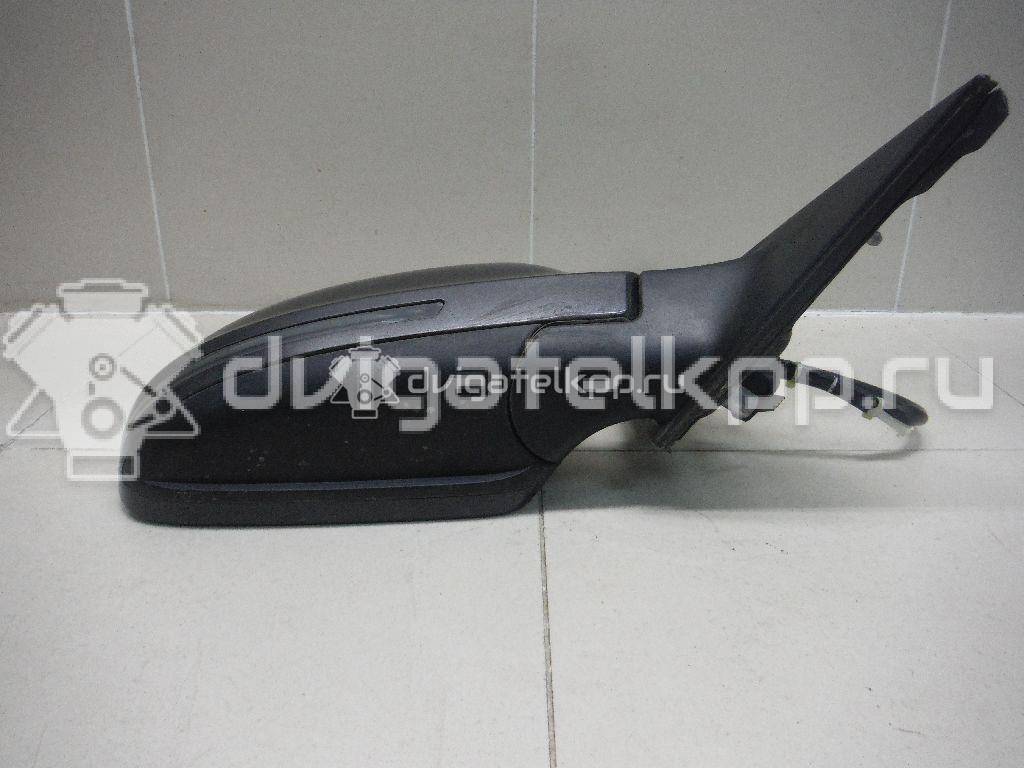 Фото Корпус зеркала правого  8K1857410E01C для Audi A4 {forloop.counter}}