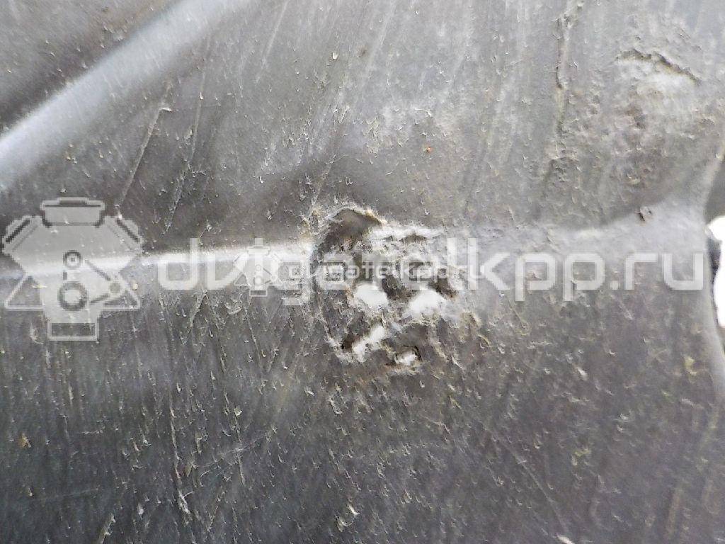 Фото Пыльник двигателя  8k1863822k для Audi A4 {forloop.counter}}
