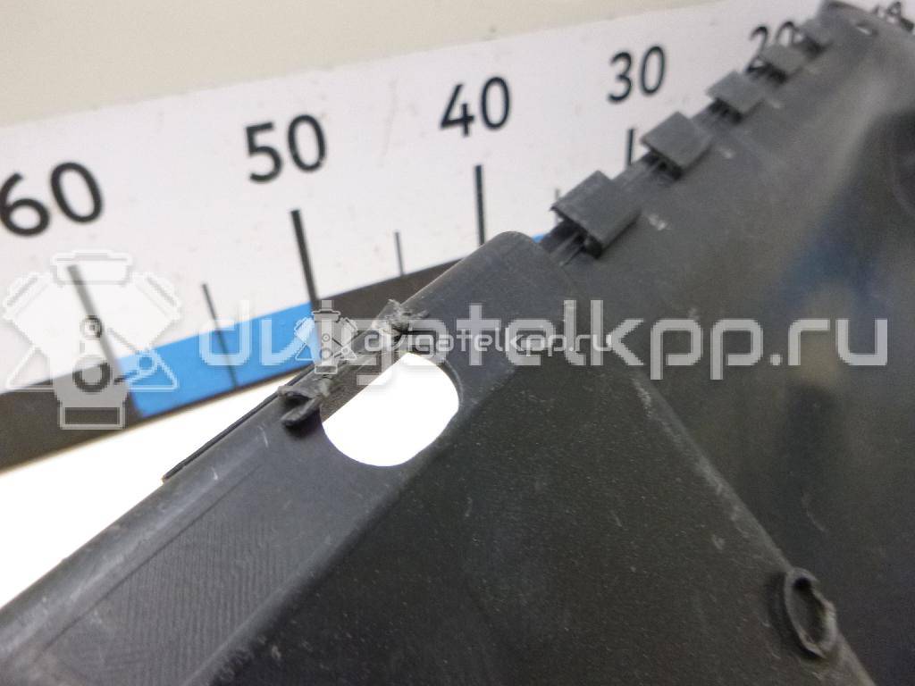 Фото Кожух замка капота  8K0807081 для Audi A4 {forloop.counter}}