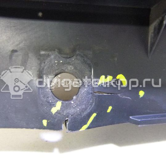 Фото Кожух замка капота  8k0807081 для Audi A4