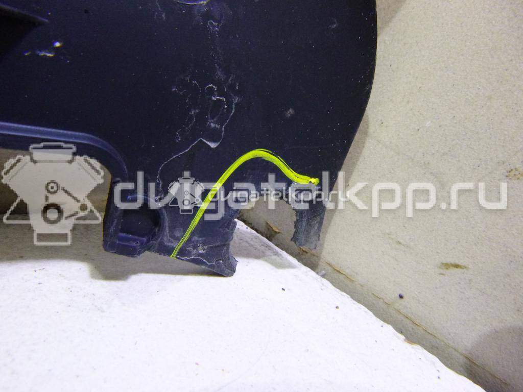 Фото Кожух замка капота  8k0807081 для Audi A4 {forloop.counter}}