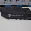 Фото Кожух замка капота  8K0807081 для Audi A4 {forloop.counter}}