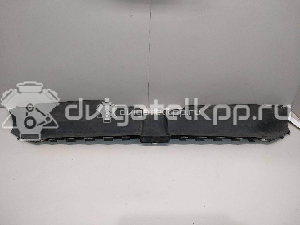 Фото Кожух замка капота  8K0807081 для Audi A4 {forloop.counter}}