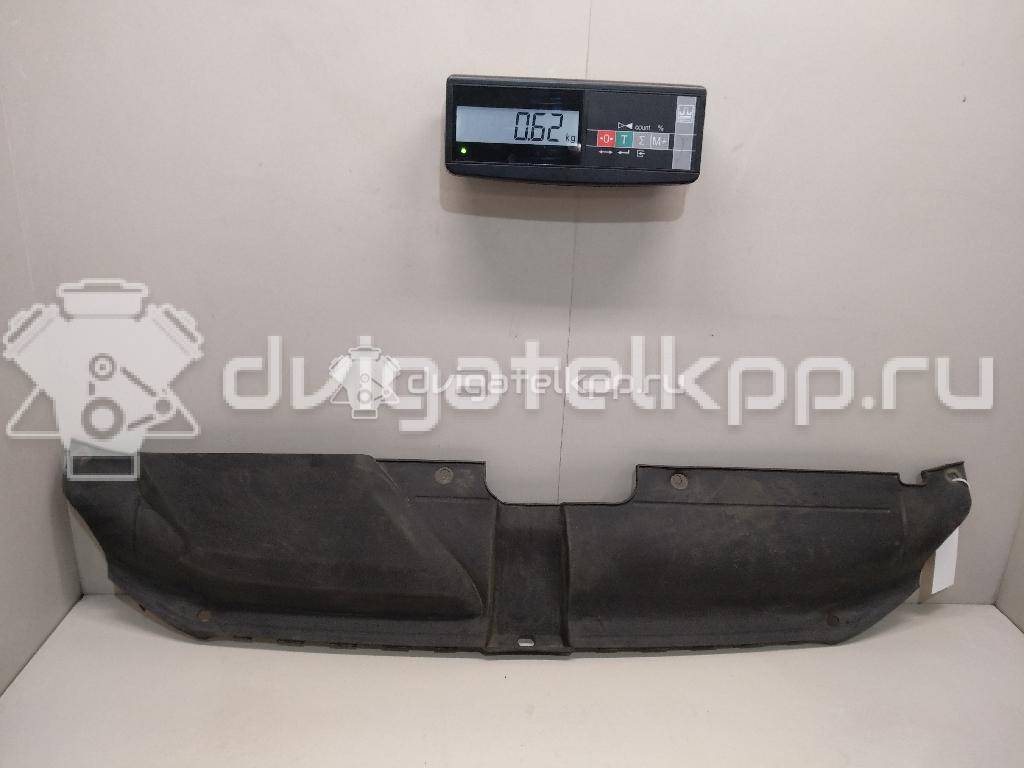 Фото Кожух замка капота  8K0807081 для Audi A4 {forloop.counter}}