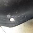 Фото Кожух замка капота  8K0807081 для Audi A4 {forloop.counter}}