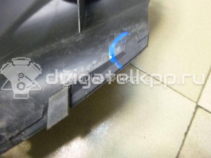 Фото Кожух замка капота  8K0807081 для Audi A4 {forloop.counter}}