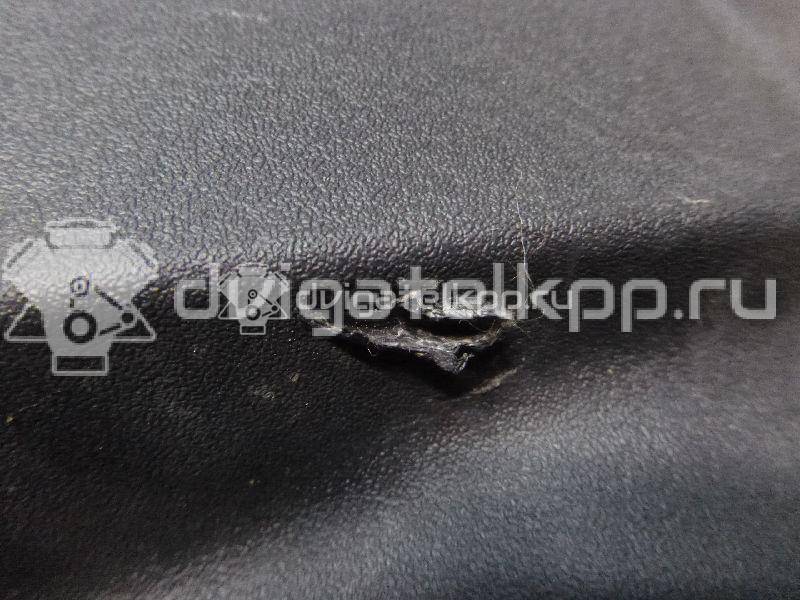 Фото Кожух замка капота  8K0807081 для Audi A4 {forloop.counter}}