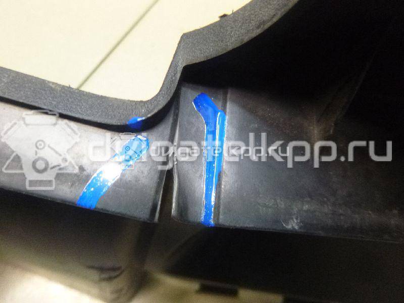 Фото Кожух замка капота  8K0807081 для Audi A4 {forloop.counter}}