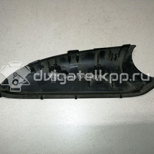 Фото Накладка зеркала левого  8T085852301C для audi A4 [B8]
