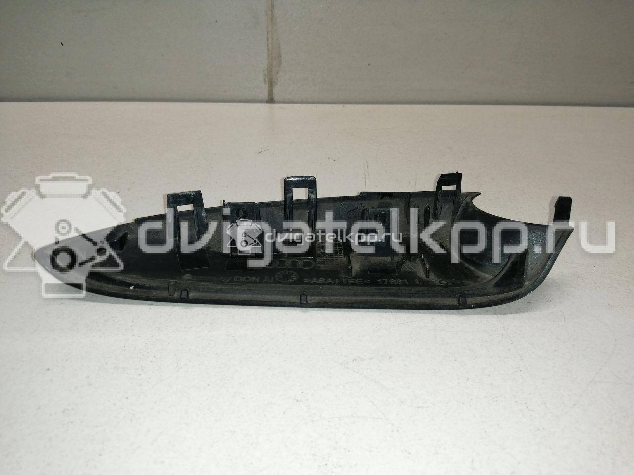 Фото Накладка зеркала левого  8T085852301C для audi A4 [B8] {forloop.counter}}