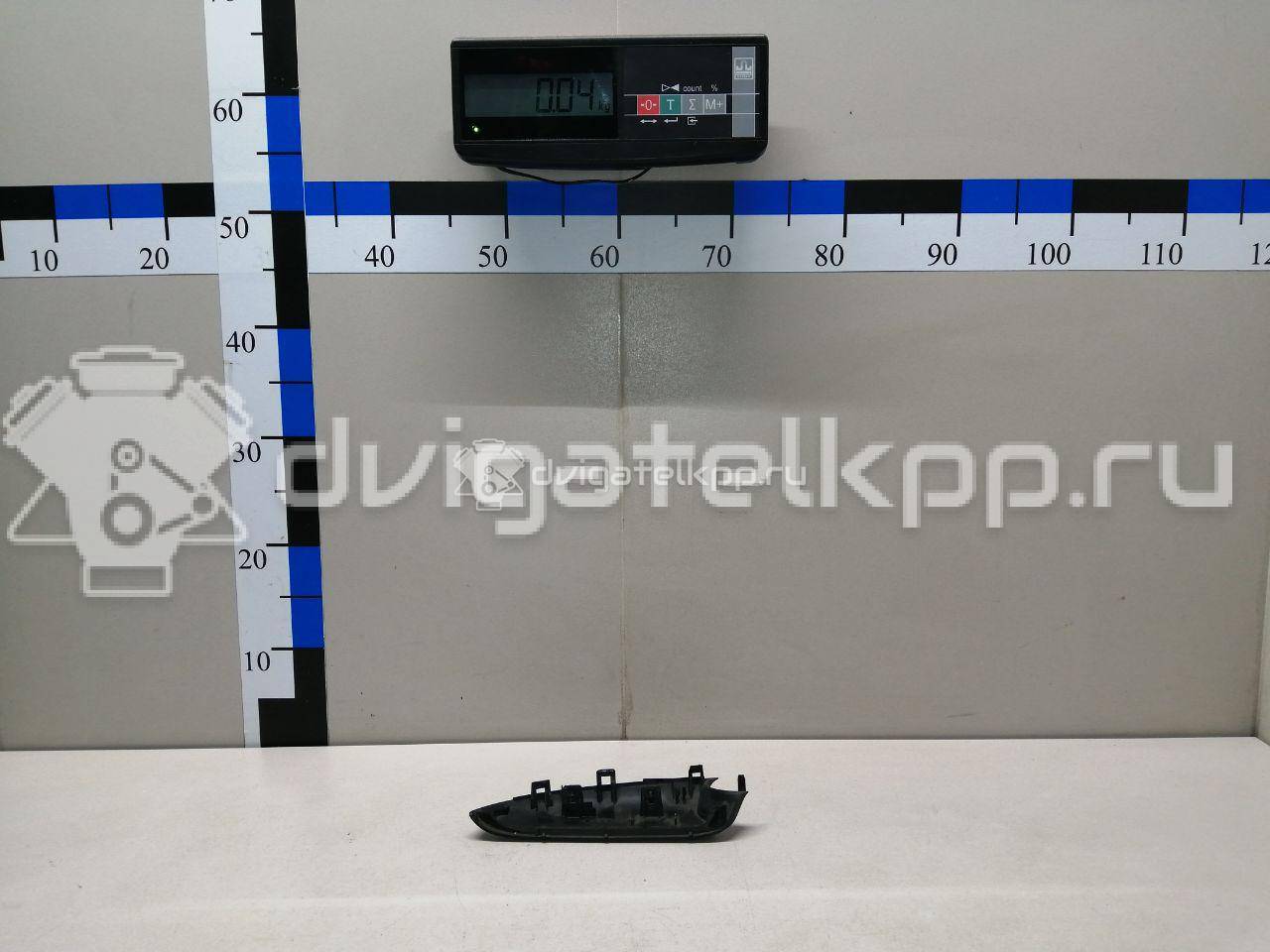 Фото Накладка зеркала левого  8T085852301C для audi A4 [B8] {forloop.counter}}