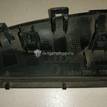 Фото Накладка зеркала левого  8T085852301C для audi A4 [B8] {forloop.counter}}