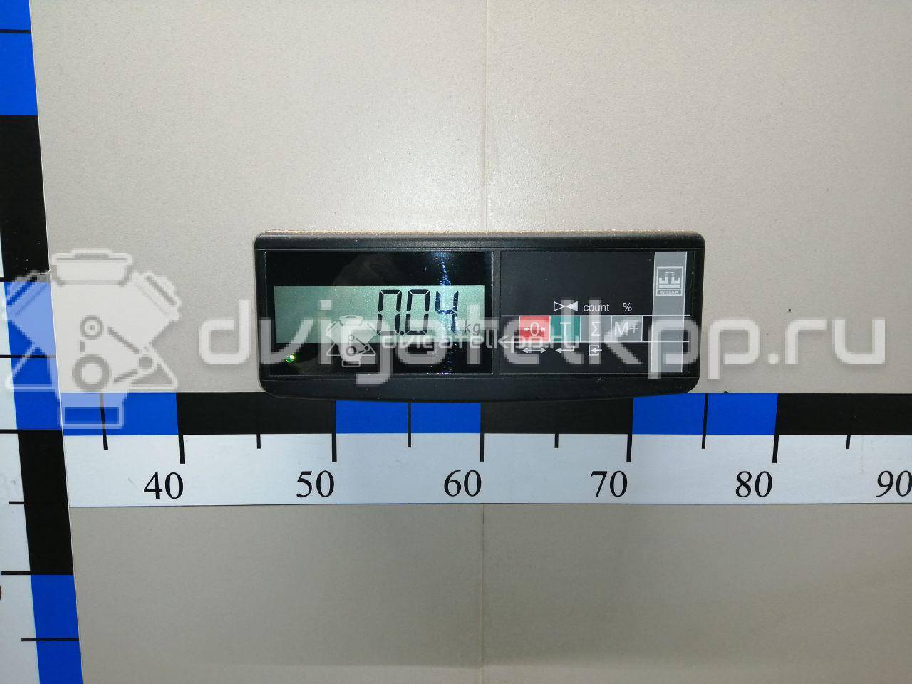 Фото Накладка зеркала левого  8T085852301C для audi A4 [B8] {forloop.counter}}